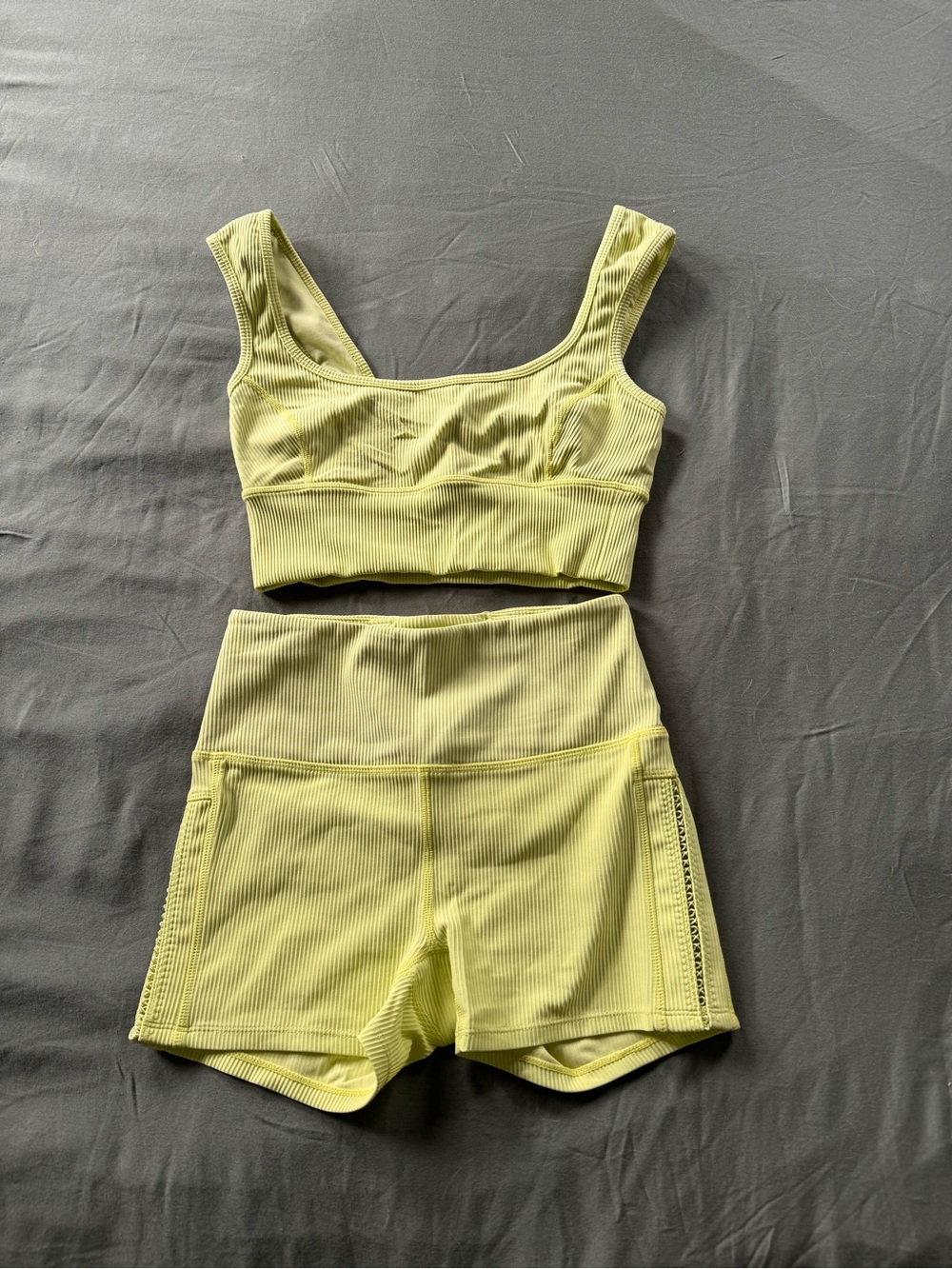Free People Set